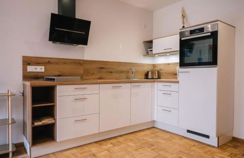 Landhaus Weber - Foto 76