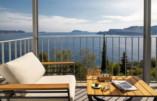 Born in Blue - Photo 29