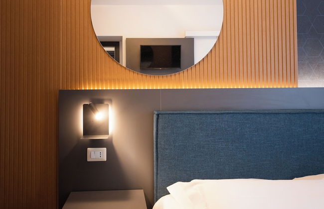 Taliammari - Foto 20