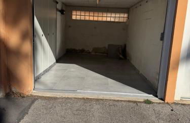 Au Coeur du Port de Hyères - Appartement au luxe discret - Garage Individuel privé - Foto 28