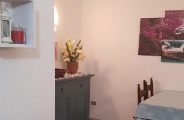 Da Michele. - Foto 17