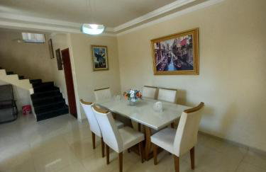 Casa em São João del Rei, Vila Belizário - Foto 15