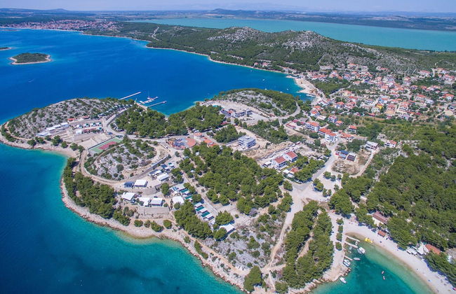 Mobile Home Damar 2 - Foto 25