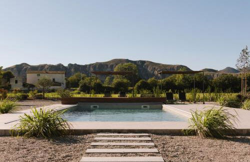 MASIA CLOTATS - Photo 12