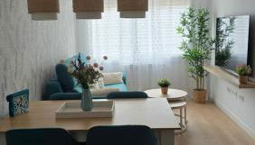 Vivienda turistica EL CAMINO con parking gratis - Foto 4