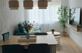 Vivienda turistica EL CAMINO con parking gratis - Foto 4