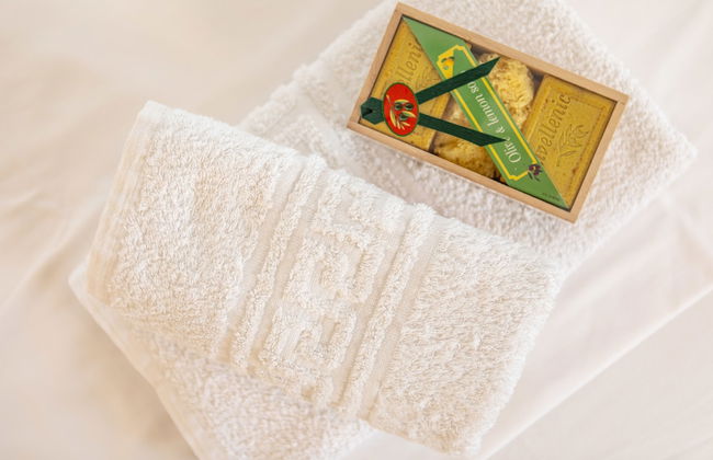 Gatis House - Photo 13