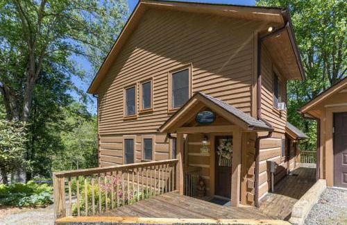 Almost Heaven - Foto 30