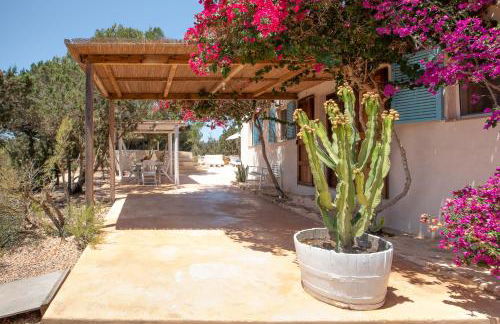 Casa Rustick - Foto 10