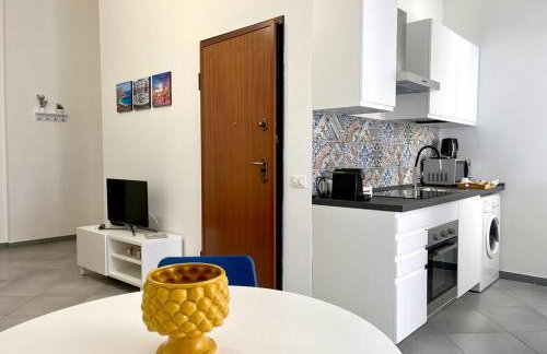 Casina al 32 - Foto 3