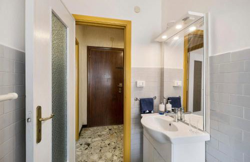 Riva Mare 2 - Foto 9