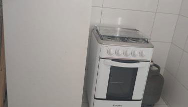 Apartamento Santa Monica ótima localização - Foto 2