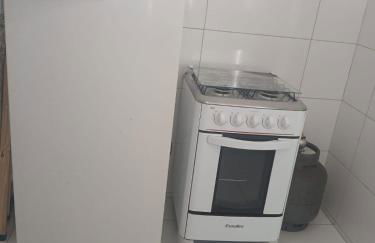 Apartamento Santa Monica ótima localização - Foto 2