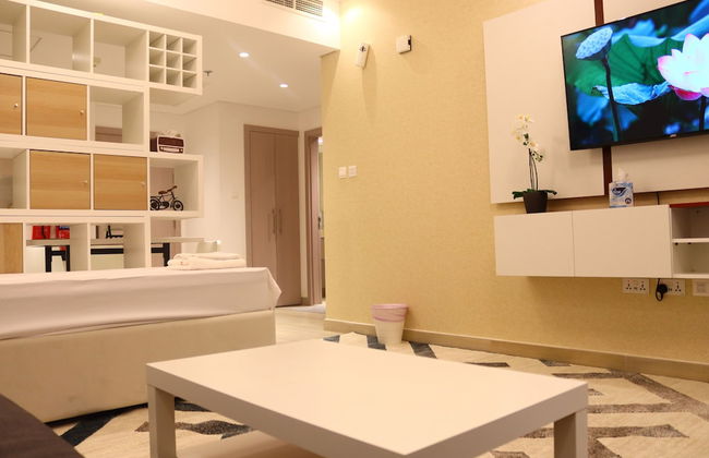 ZAPBED House - YWE B3 601 - Photo 28