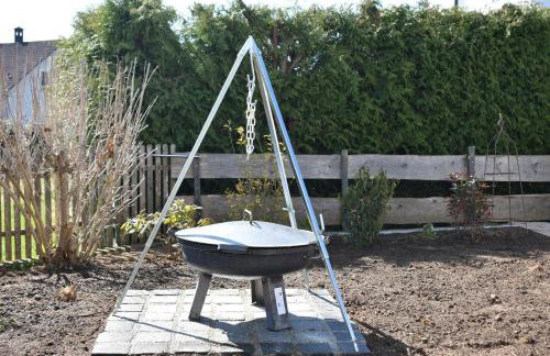 Sonniges Familien-Nest im Allgäu - Foto 38