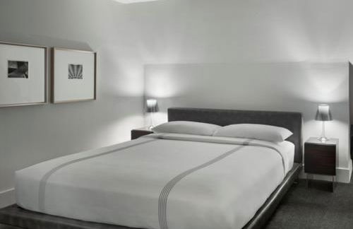 AKA Times Square - Foto 44