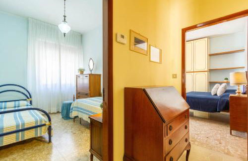 Appartamento Garbino Plus - MyHo Casa - Foto 15
