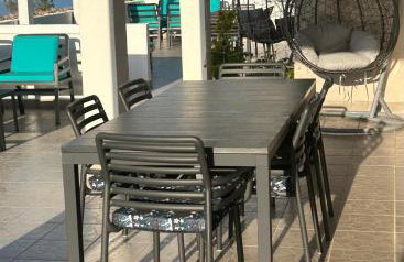 Hvar beach vacation - Foto 14