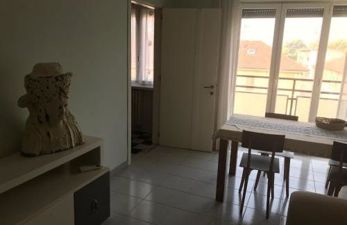 Leoni CharmingHouse - Foto 27