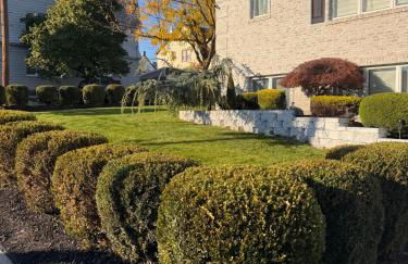 New York City views! - Foto 46