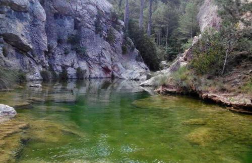 Casa Mar Roquetes - Foto 35