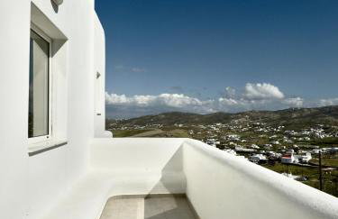 Villa Greystone & Sky Mykonos - Foto 7