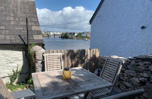 Clover Cottage - Foto 28