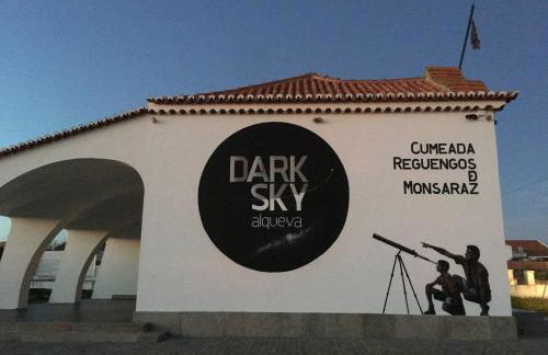 Porta Reguengos - Apartamento moderno Alentejo central - Foto 29