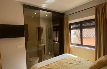 CasaPilarAlbaicinBajo apto suite - Foto 21