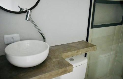 Residencial Solar do Pescador - Foto 11