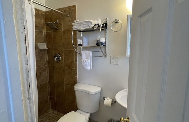 Kings Kamp - Foto 76