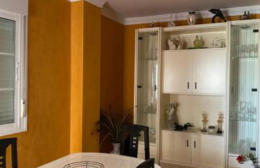 Apartamento en el parque natural - Foto 9