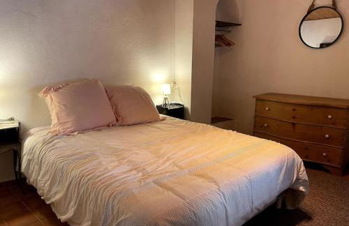 Maison de caractère au coeur de la Provence - Foto 17