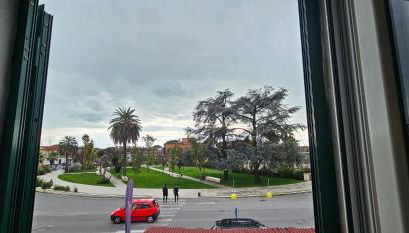 Petringa Apartments - Foto 3