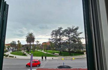 Petringa Apartments - Foto 3