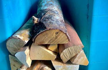 4 Bedroom House - DISC0UNTS - Parking, Contractors, Group, Family - Foto 9