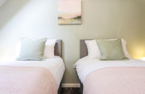 Ysgubor Craig Y Gronfa - Photo 34