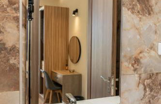 Maera Apartments - Foto 63