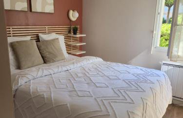 Beautiful cocooning appartement - Photo 13