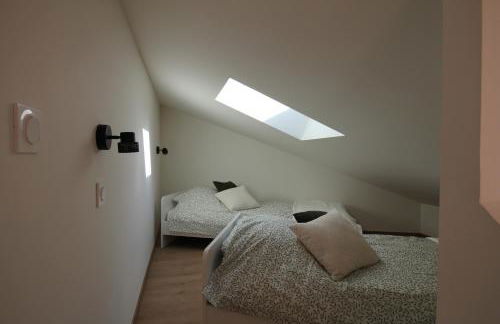 La Maison de Louise - Foto 8