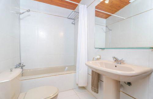 Finca Son Pou in Palma - Photo 61