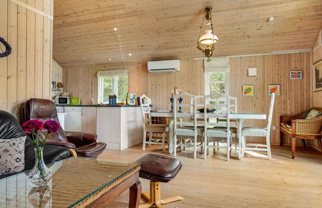 "Fiallar" - 7.5km from the sea - Foto 10