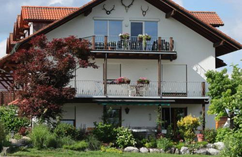 Bergchalet Mirabell - Hofgut - Foto 40