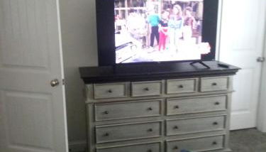 Huge house for midterm or corporate rental - Foto 2