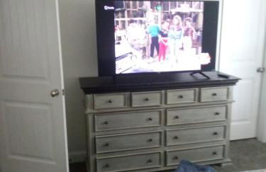 Huge house for midterm or corporate rental - Foto 2