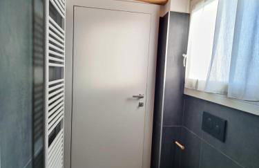 Parsifal House - Foto 48