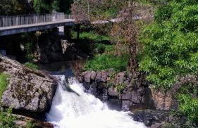 Casa do Rio Fervença - Foto 24