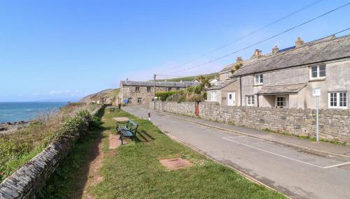 Virginia Cottage - Foto 2