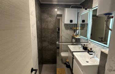 Lapad Sunshine Apartment - Photo 66