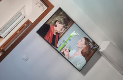 Villa Pousadoiro - Foto 41